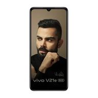 Vivo V21e 5G